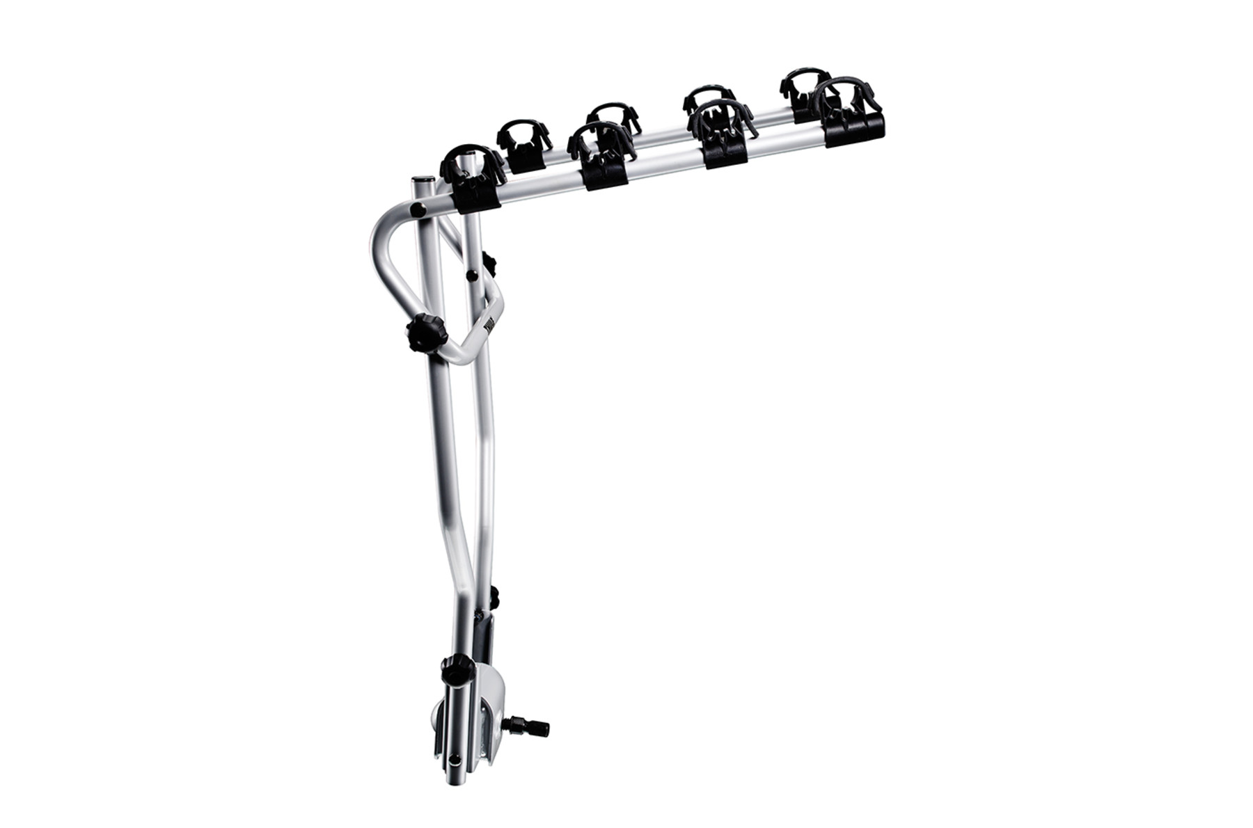 Thule hang on discount 972